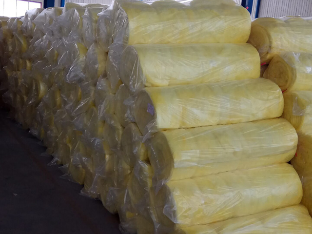 先進設(shè)備 質(zhì)量保障