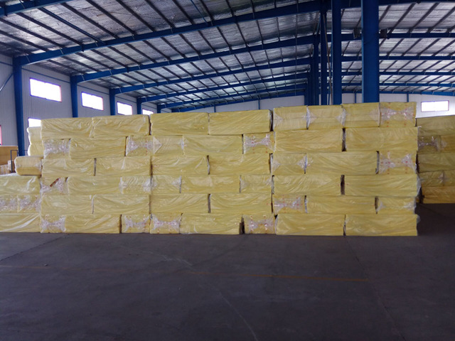 先進設(shè)備 質(zhì)量保障