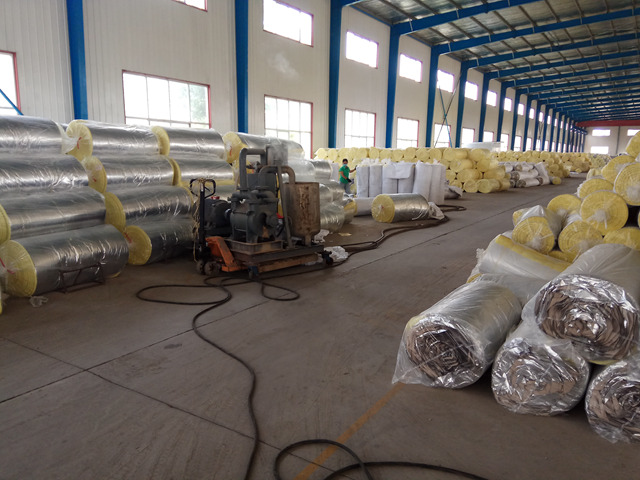 先進設(shè)備 質(zhì)量保障