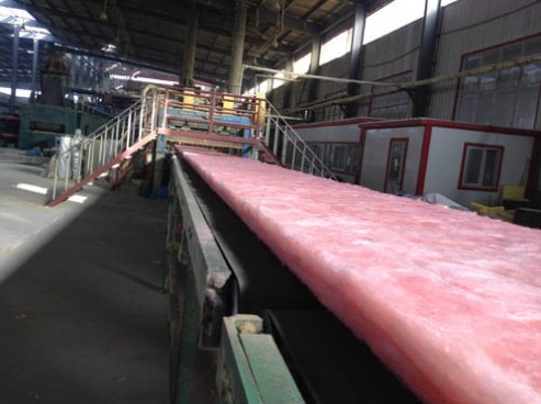 先進設(shè)備 質(zhì)量保障