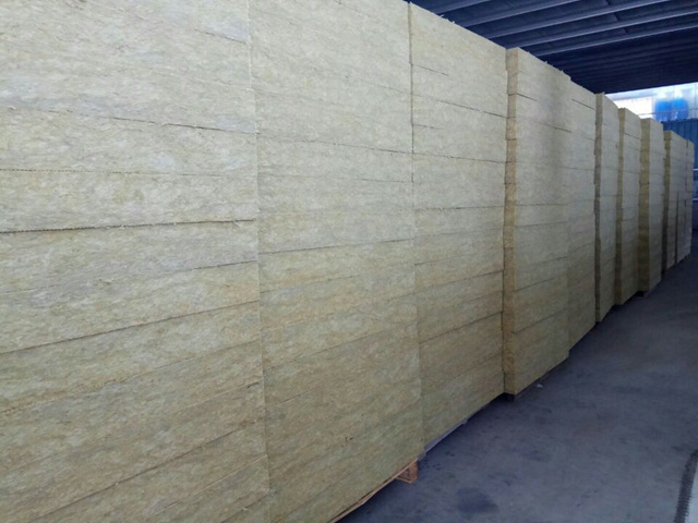 先進設(shè)備 質(zhì)量保障