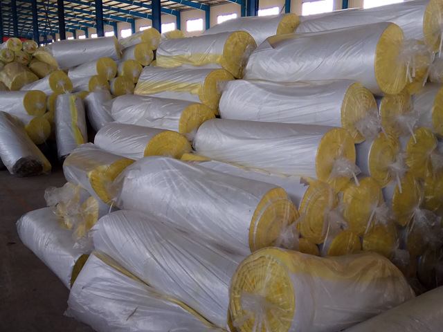 先進設(shè)備 質(zhì)量保障