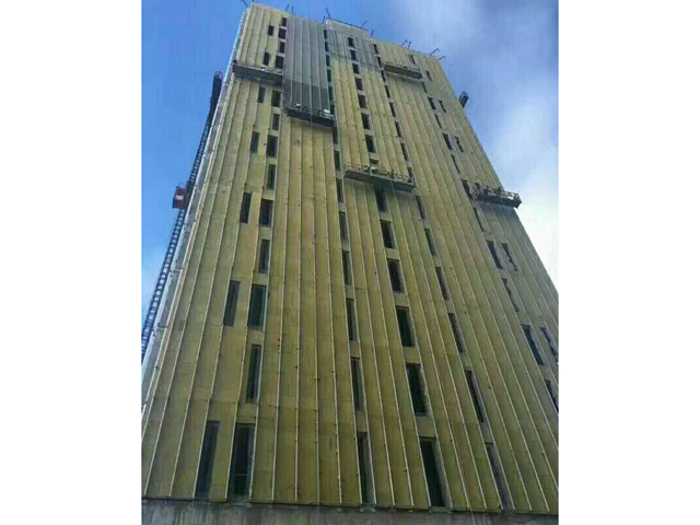 質量卓越 全國熱銷